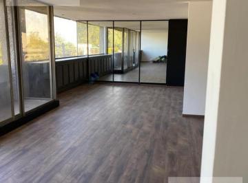 Departamento · 230m² · 2 Recámaras · 2 Estacionamientos · Departamento - Miguel Hidalgo