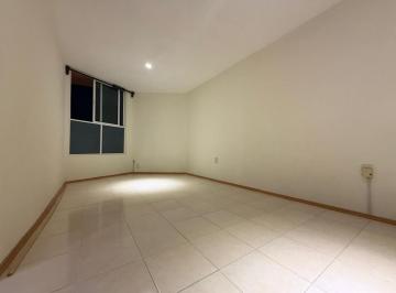 Departamento de 3 habitaciones, Benito Juárez · Departamento con 3 Recámaras en Venta, Portales Norte (Solo Recursos Propios)