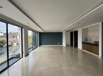 Departamento de 3 habitaciones, Huixquilucan · A La Venta Depas de Lujo en Tecamachalco