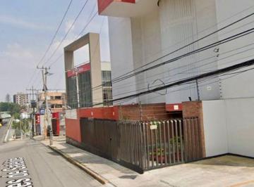 Departamento de 3 habitaciones, Naucalpan de Juárez · Magnifico Penthouse Fuentes de Satélite!