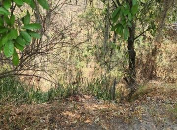 Terreno / Lote , Atizapán de Zaragoza · Venta Terreno Condado Sayavedra