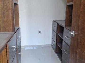Departamento de 3 habitaciones, Naucalpan de Juárez · Departamento en Renta Muy Amplio y Iluminado