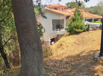 Terreno / Lote , Atizapán de Zaragoza · Venta Terreno Habitacional Unifamiliar Zona Esmeralda