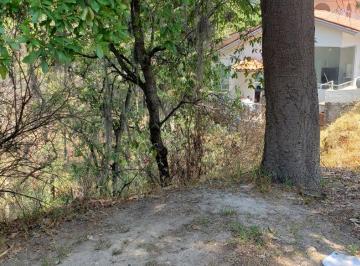 Terreno / Lote , Atizapán de Zaragoza · Venta Terreno Unifamiliar Habitacional Bosque Esmeralda