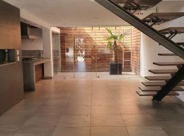 Casa de 3 habitaciones, Atizapán de Zaragoza · Parques de La Hacienda Atizapan. Casa en Venta, 3 Niveles; 3r, 3b, 2 Le. Terraza