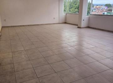 Edificio · 743m² · 4 Estacionamientos · Edificio en Renta Para Oficinas, Toluca, Estado de Mèxico
