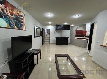 Departamento · 106m² · 2 Recámaras · 1 Estacionamiento · Departamento en Venta en Las Animas Xalapa Zona Alta Plusvalia