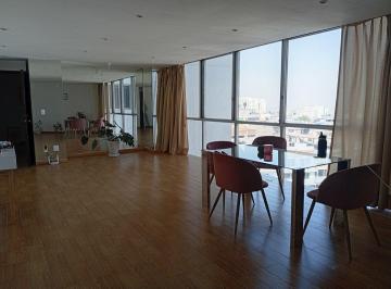 74b53d1ec58522b3e993247ae5316549b68c56cb0c3c7fdec9de7694d7d6cb47 · Se Vende Departamento en Palmas Altas (V)
