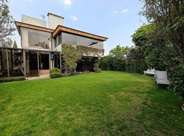 4d1b0b33d054620514d0c2c752f8692e540fd43c86c1272ab26c6e063cdeb83a · Se Vende Increíble Casa en Bosques de Las Lomas (Nyv)