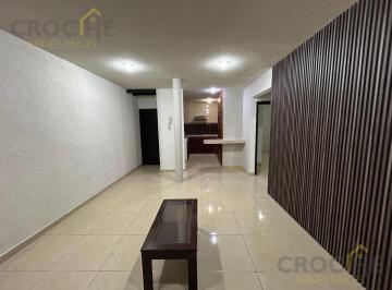 Departamento · 70m² · 2 Recámaras · Departamento en Venta en Las Animas Xalapa Zona Alta Plusvalia