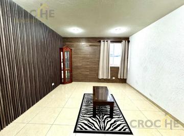 Departamento · 70m² · 2 Recámaras · Departamento en Venta en Las Animas Xalapa Zona Alta Plusvalia