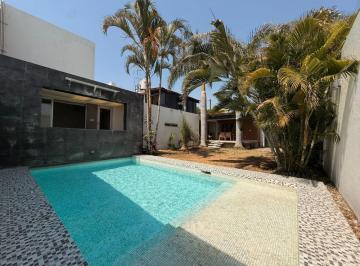 Casa en Venta de 4 habitaciones Fraccionamiento Residencial Primavera · Casa de un Nivel Super Ubicada en Fraccionamiento Doble Caseta