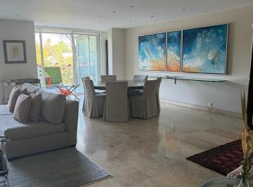 Casa · 790m² · 4 Recámaras · 3 Estacionamientos · Casa en Venta Lomas de Chapultepec