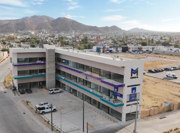 Local comercial , Los Cabos · Local en Renta, Los Cabos