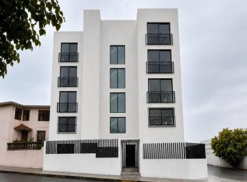 Departamento de 3 habitaciones, Naucalpan de Juárez · Departamento de 98 m² con 3 Habitaciones en Venta en Las Américas