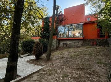 Casa de 3 habitaciones, Atizapán de Zaragoza · Se Vende Casa en Condado de Sayavedra