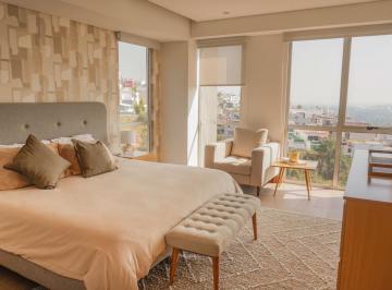 Departamento de 3 habitaciones, Atizapán de Zaragoza · Departamento PH en Atizapán Frente Al Club de Golf