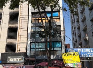 Local comercial , Cuauhtémoc · Rento Local Comercial Centro Cdmx