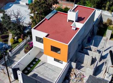 Casa de 3 habitaciones, Temixco · Casa Nueva en Venta Cerca de Plaza Solaz Facil Acceso a La Autopista
