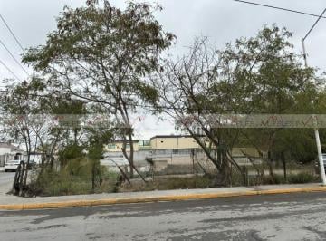 Terreno comercial · 1587m² · Terreno Comercial en Renta en Cadereyta