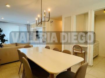 Departamento 244m² Venta Nápoles · Remato Departamento en Napoles, Benito Juarez