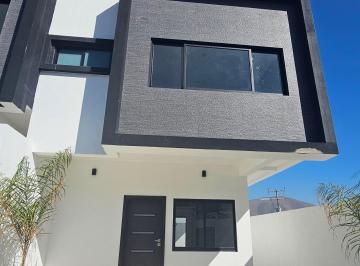 Casa · 124m² · 1 Recámara · Casa en Venta Los Pinos, Tijuana - (4)