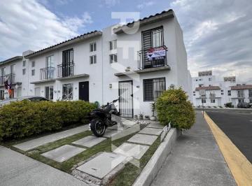 Casa en condominio · 74m² · 3 Recámaras · 2 Estacionamientos · Casa en Venta Ciudad del Sol Querétaro - (4)