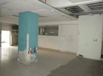 Local comercial · Local Comercial en Venta C. Orozco y Berra, Col. Guerrero - (4)