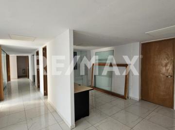 Local comercial · 150m² · 1 Recámara · Local en Renta en Av Ejército Nacional - (4)
