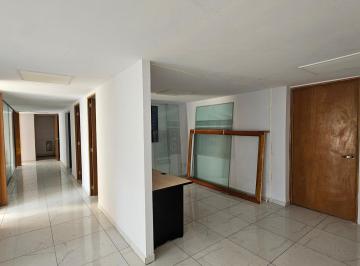 Local comercial · 150m² · 1 Recámara · Local en Renta en Av Ejército Nacional - (4)