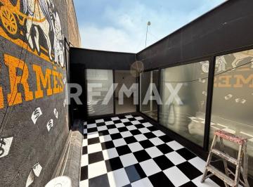 Local comercial · 180m² · Local en Renta en Av Ejército Nacional - (4)