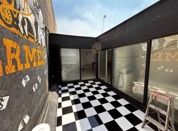 Local comercial · 180m² · Local en Renta en Av Ejército Nacional - (4)