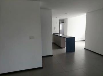 Departamento · 145m² · 3 Recámaras · 2 Estacionamientos · Departemento en Renta en La Colonia del Valle Benito Juárez - (4)