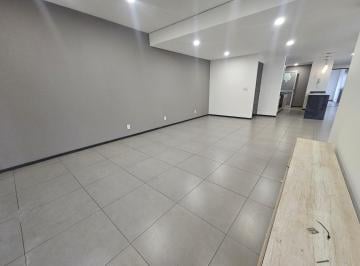 Departamento · 145m² · 3 Recámaras · 2 Estacionamientos · Departemento en Renta en La Colonia del Valle Benito Juárez - (4)