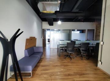 28f794450f2d0365425cc970bdf9b76cb32d3b43be0e4dd1d953af9e8954e991 · Oficina en Renta Interlomas 85 m² Primer Nivel.