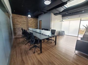 5706aa56cda55a8a4ba2ddba4df373b0286f88d6547ce8b2aa68e576553cff63 · Oficina en Renta Interlomas 85 m² Primer Nivel.