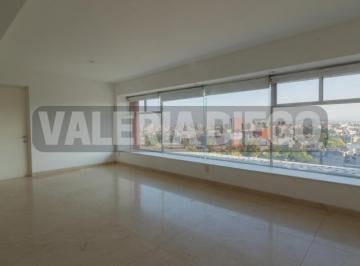 Departamento de 3 habitaciones, Cuauhtémoc · Vendo Departamento en Juarez, Cuauhtemoc