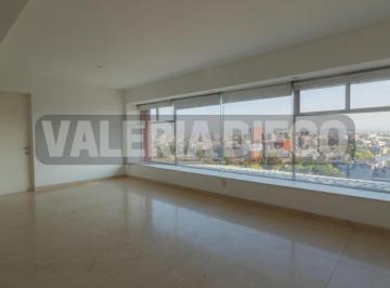 Departamento de 3 habitaciones, Cuauhtémoc · Vendo Departamento en Juarez, Cuauhtemoc
