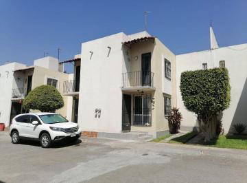 Casa de 3 habitaciones, Xochitepec · Casa en Venta El Encanto 2 Paseos de Xochitepec con Opcion a Crecimiento Si Creditos