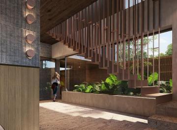 1d0cd9649c72f91d671b5a1f64b1e8c3cbb7e0cd7d1c84deaacc5e7ce3d81be7 · Pent - House Venta, Col. Hipodromo Condesa
