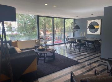 30d84770d6792d45017883d1cef24b5f4ae5206b4e98a899a1592b8231ccc0c1 · Departamento Amueblado Renta, Col. Polanco