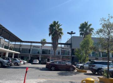 Local comercial , Monterrey · Renta de Local Comercial, en El Centro de Monterrey, Nuevo León
