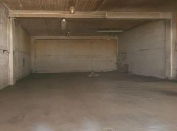 Bodega comercial , Miguel Hidalgo · Bodega Industrial, Comercial
