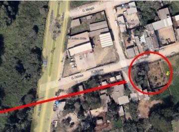 Terreno / Lote , Puerto Vallarta · Venta de Terreno en Puerto Vallarta Jalisco en La Colonia La Floresta
