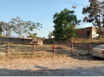 Terreno / Lote , Puerto Vallarta · Venta de Terreno en Puerto Vallarta Jalisco en La Colonia La Floresta