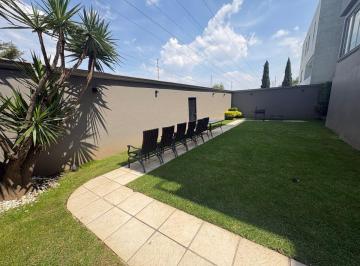 Casa de 4 habitaciones, Huixquilucan · Hermosa Casa en Venta con Jardin en Parques de La Herradura