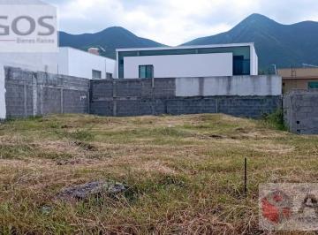 Terreno / Lote · 303m² · Terreno en Venta en Amorada 1er Sector
