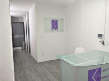 2a8861640cdbf58c0d449838eb01f1f88b4885ae87f552205a8f520b8085fe15 · Consultorio en Renta Dentro de Centro Medico Sacbé