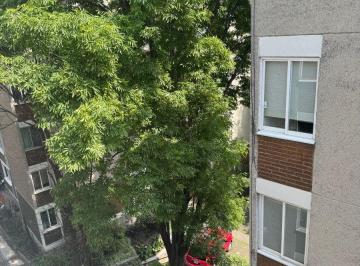 Departamento de 2 habitaciones, Tlalpan · Departamento en Venta en Insurgentes Sur a 10 Minutos de Perisur
