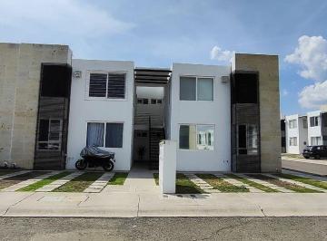 90d5ec44e9e0574c61c8d10e3d05c1a90cd0ba2c1651986c003aecc939dd3b6d · Departamento en Venta en Tres Cantos Queretaro